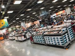 -上品折扣(回龙观店)