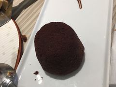 -必胜客(证大大拇指店)