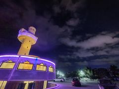 -ChanDu躔度咖啡(灯塔店)