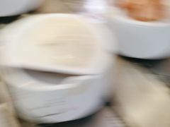 -龍歌自助小火锅(李沧顺和汇店)