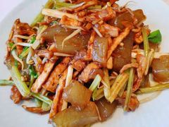 -梅飞酒家(名辉豪庭店)