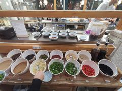 -云渔堂蒸汽石锅鱼(万达店)