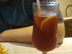 -必胜客(上海新南方商城PH店)