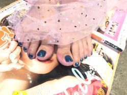 -RL Nail·瑞丽美甲美睫品牌原创店