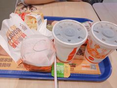 -万达广场(泰州海陵店)
