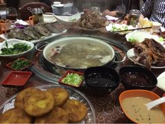 upload_pic-白云宾馆-中餐厅