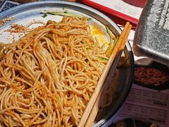 -渝蛙馆(九霄梦天地店)