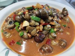 -全乐鱼馆·淳牌有机鱼直营店