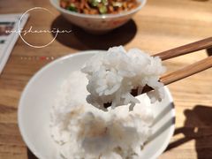 -农耕记·湖南土菜(科技园店)