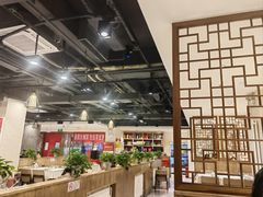 -金百万(亦庄店)