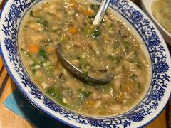 -荣家小吃(紫阳街店)