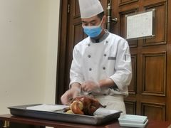 -梦都海鲜酒家(万达广场江桥店)