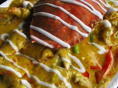 -食肆&Fourteen(武林夜市店)