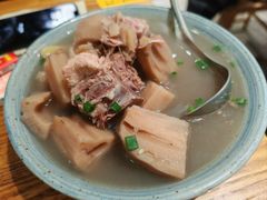 -静一餐厅·湖北菜(前门店)