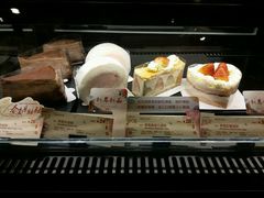 -星巴克(浦东机场T1国际27号口店)