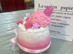 -郑在DIY·潮玩银饰绘画手作(中央大道旗舰店)