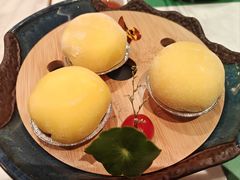 -悦得闲广式茶楼点心(石厦时代广场店)
