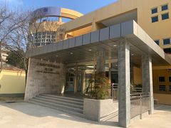 -上海闵行区阶梯吉美幼儿园