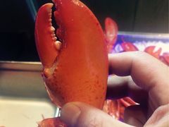 iphone_upload_pic-都会尚膳·海鲜自助餐厅(重庆万豪酒店)