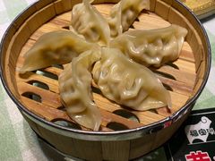 -福宝漠北·牛羊肉(广埠屯店)
