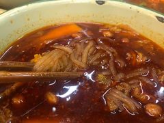 -脑馋粉儿(三里屯店)