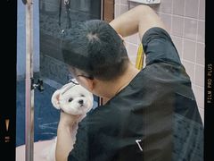-FAELING PETS美天灵宠物(富力广场店)