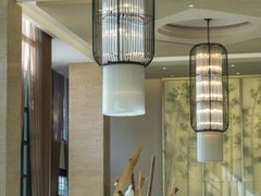 -天目湖御水温泉·度假酒店