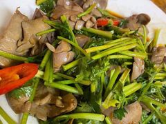 -聪辉同安老美食饭店(大元路店)