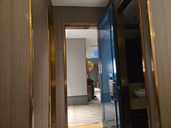 -盛福楼·惠山宴(盛岸路店)
