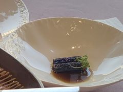 -璞徽·徽商家宴(长泰广场店)
