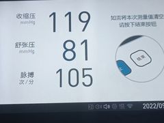 -上海市松江区泗泾医院