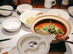 -农耕记·湖南土菜(halo广场店)
