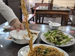 -南翔饭店