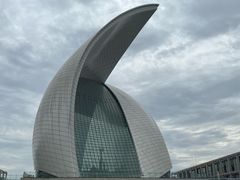 -上海中国航海博物馆