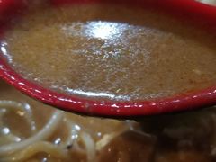 -老宅原住民沙茶面精品小吃(龙头路店)