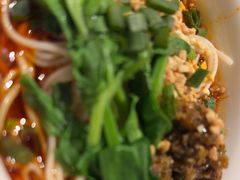 -贡宴盐帮菜自贡驻京联络处餐厅