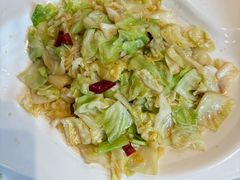 -光合谷酒店甄味府