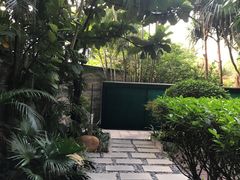 -深圳星河丽思卡尔顿酒店