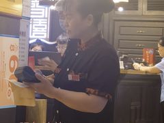 -金春禧(世茂国际广场店)