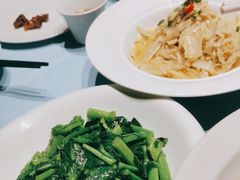 -青螺餐厅·家宴(松雅湖店)