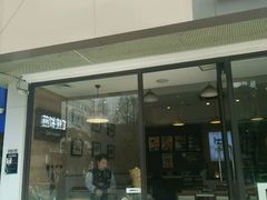 -在蒙自过桥米线
