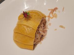 -宝燕壹号景观餐厅(龙盛国际商业广场店)
