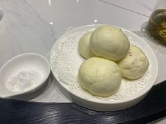 -峰峰菜馆(景园店)