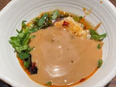 -呷哺呷哺(松江开元店)