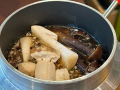-山缓缓火锅(苏州仁恒仓街店)