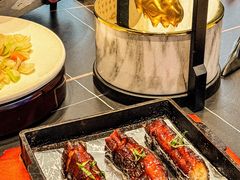 -双湖宴·湖北菜(文化路店)