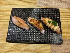 三文鱼腩-爱米粒家