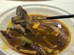 -红椒香·闽北光泽菜·宴请聚会(奥体店)