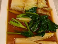 -建兴酒家(素里翁分店)