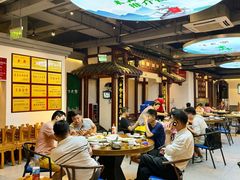 -味食家市师鸡(三元里店)